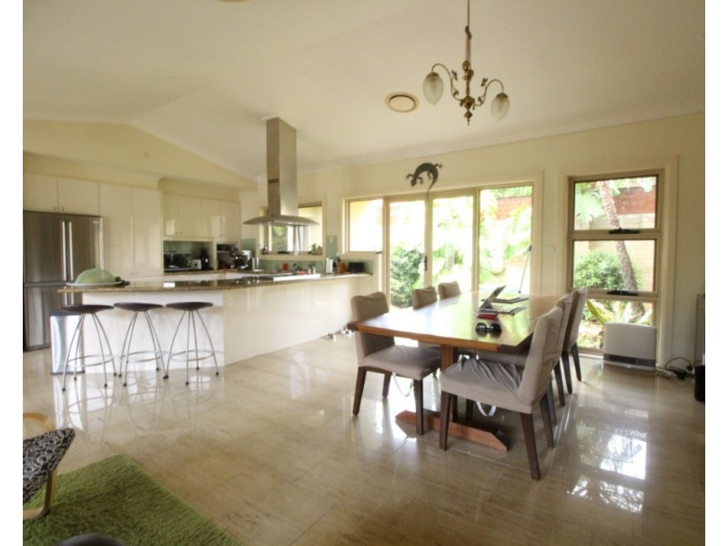 7 Illoura Lane, Wahroonga NSW 2076