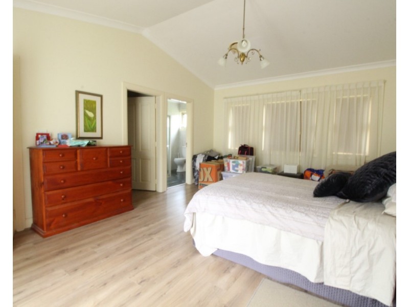 7 Illoura Lane, Wahroonga NSW 2076