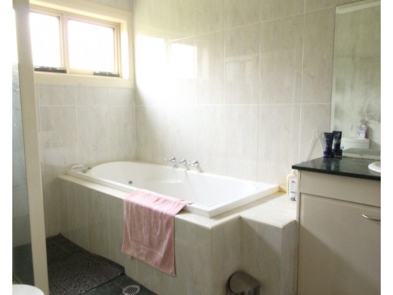 7 Illoura Lane, Wahroonga NSW 2076