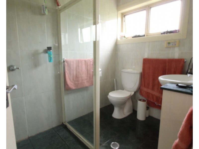 7 Illoura Lane, Wahroonga NSW 2076