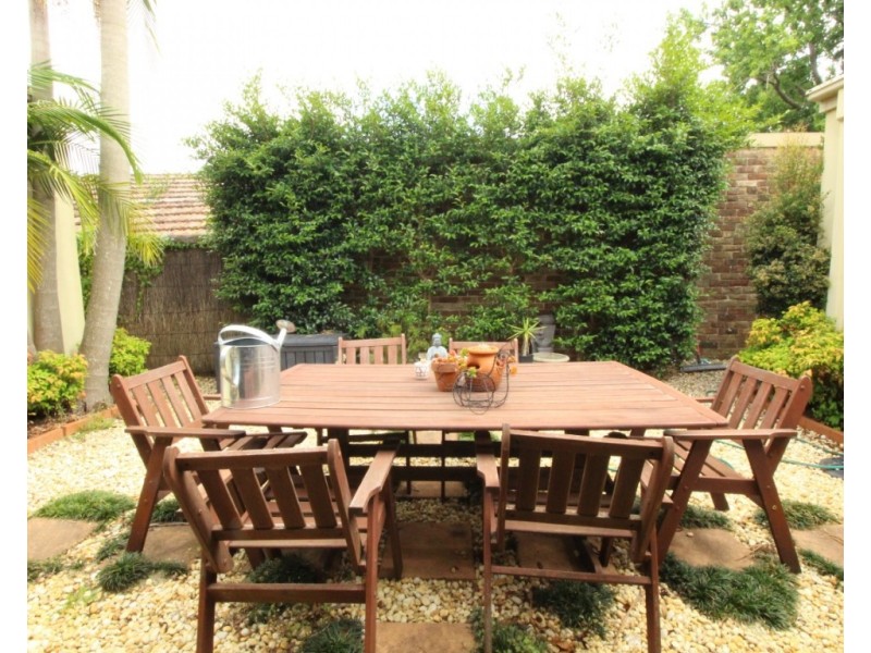 7 Illoura Lane, Wahroonga NSW 2076