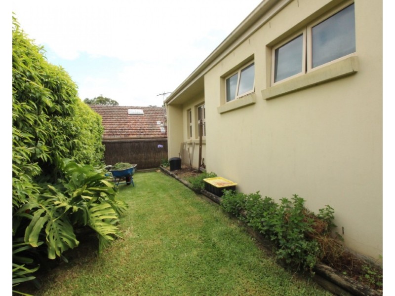 7 Illoura Lane, Wahroonga NSW 2076