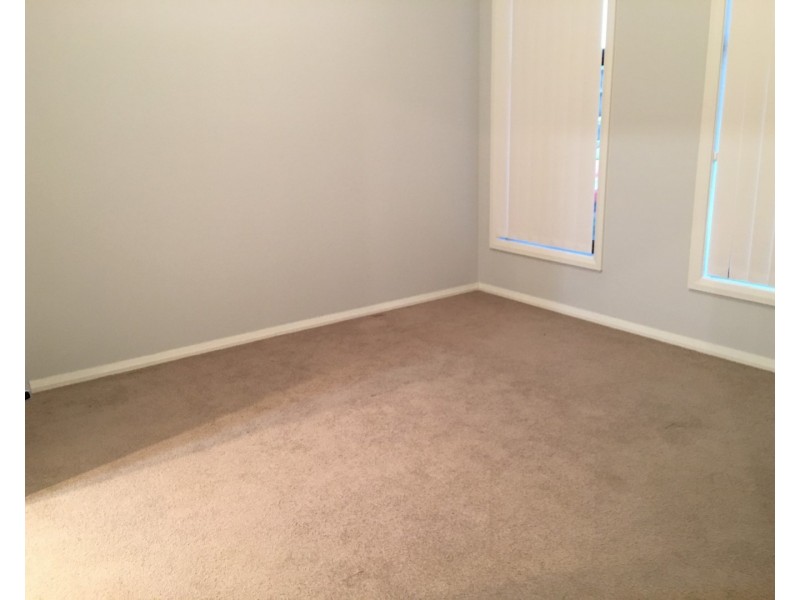 42 Empire Circuit, Penrith NSW 2750