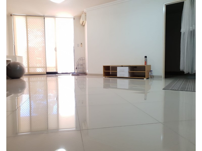 86/81 Church Street, Lidcombe NSW 2141