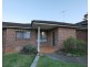 5/181 MARSDEN ROAD, Carlingford NSW 2118