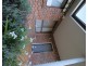 5/181 MARSDEN ROAD, Carlingford NSW 2118