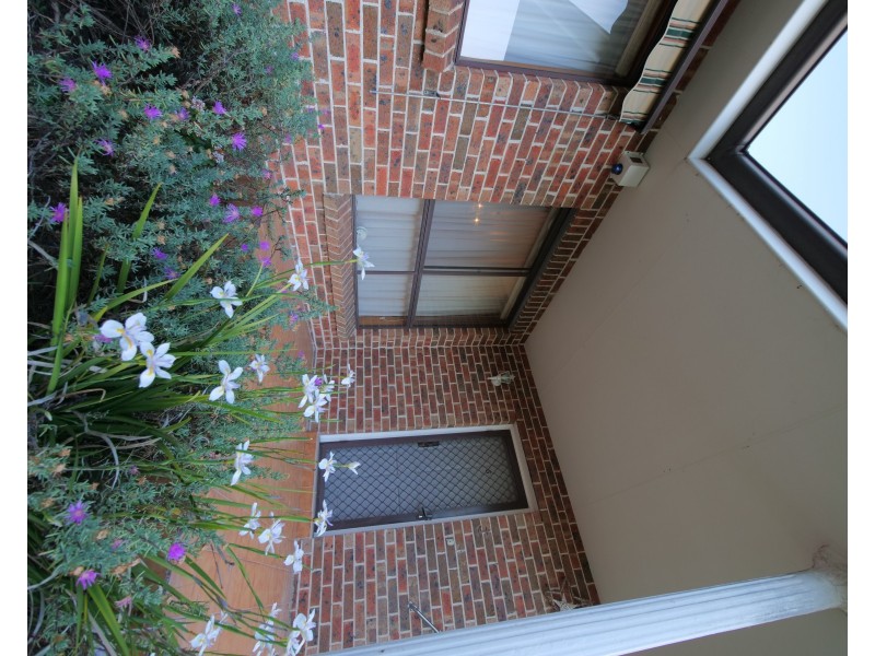 5/181 MARSDEN ROAD, Carlingford NSW 2118