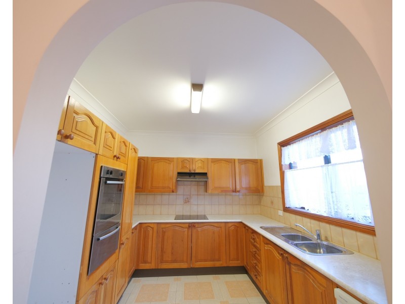5/181 MARSDEN ROAD, Carlingford NSW 2118