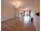 5/181 MARSDEN ROAD, Carlingford NSW 2118