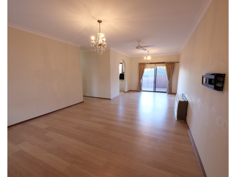 5/181 MARSDEN ROAD, Carlingford NSW 2118