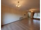 5/181 MARSDEN ROAD, Carlingford NSW 2118