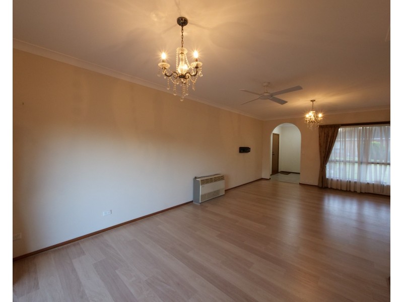 5/181 MARSDEN ROAD, Carlingford NSW 2118