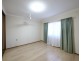 5/181 MARSDEN ROAD, Carlingford NSW 2118