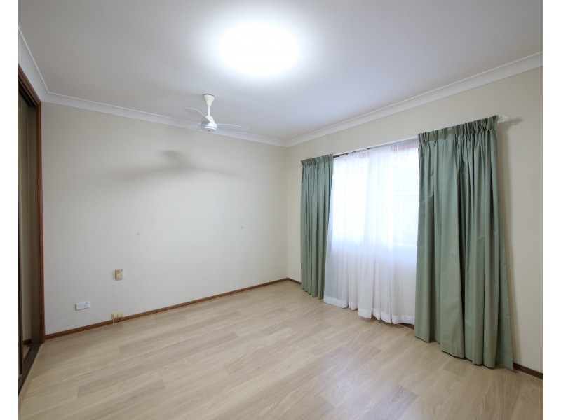 5/181 MARSDEN ROAD, Carlingford NSW 2118