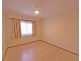5/181 MARSDEN ROAD, Carlingford NSW 2118