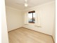 5/181 MARSDEN ROAD, Carlingford NSW 2118