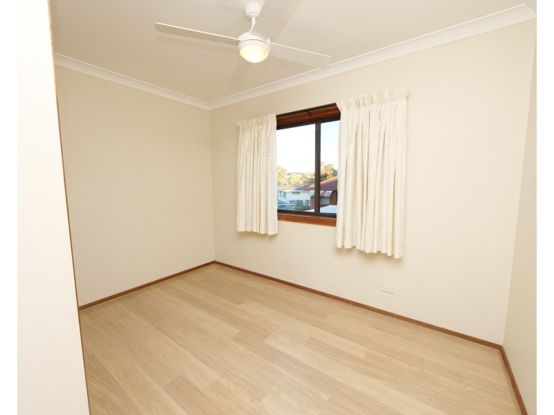 5/181 MARSDEN ROAD, Carlingford NSW 2118