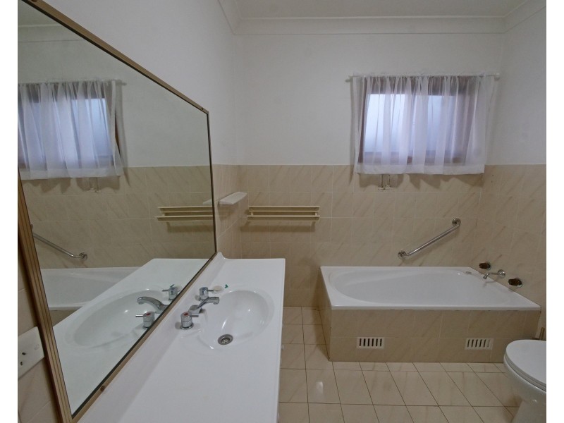 5/181 MARSDEN ROAD, Carlingford NSW 2118