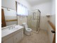 5/181 MARSDEN ROAD, Carlingford NSW 2118