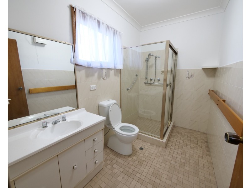 5/181 MARSDEN ROAD, Carlingford NSW 2118