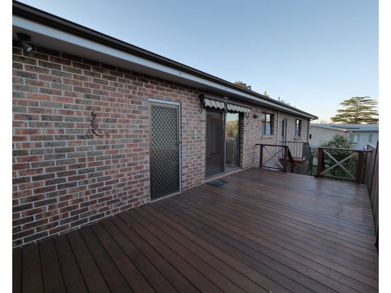 5/181 MARSDEN ROAD, Carlingford NSW 2118