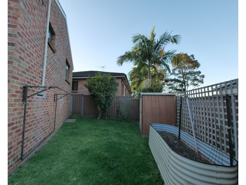 5/181 MARSDEN ROAD, Carlingford NSW 2118