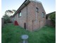 5/181 MARSDEN ROAD, Carlingford NSW 2118