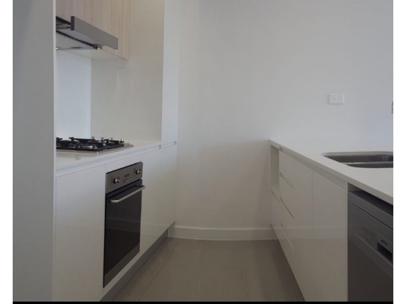 512/14-18 Auburn Street, Wollongong NSW 2500