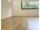 9/552-554 PACIFIC HIGHWAY, Chatswood NSW 2067