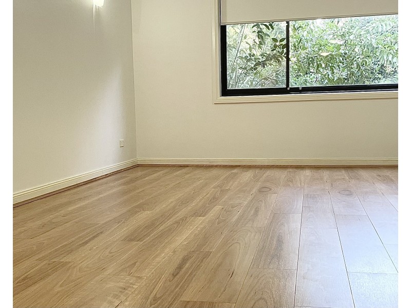 9/552-554 PACIFIC HIGHWAY, Chatswood NSW 2067