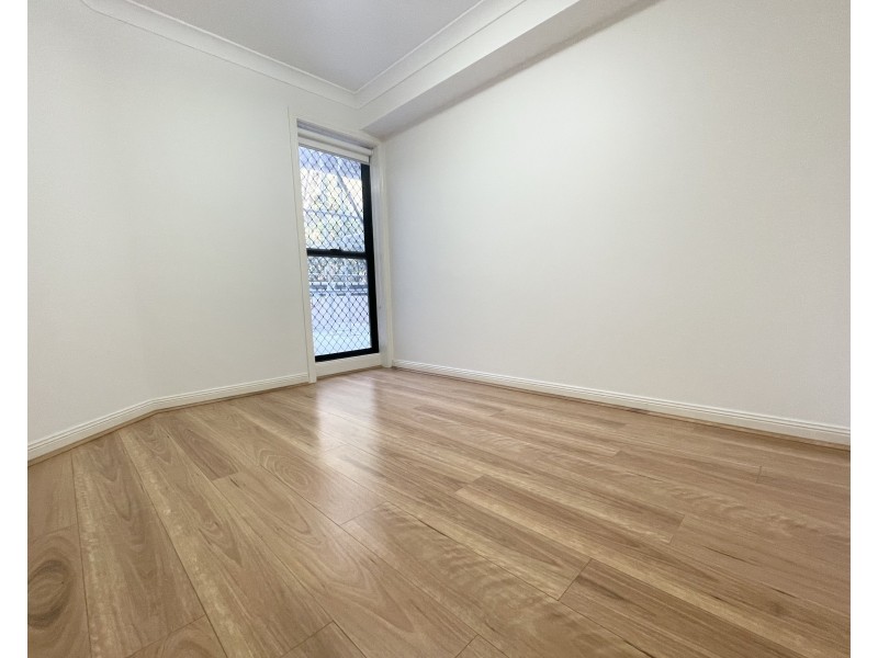 9/552-554 PACIFIC HIGHWAY, Chatswood NSW 2067