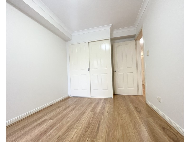 9/552-554 PACIFIC HIGHWAY, Chatswood NSW 2067