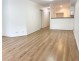 9/552-554 PACIFIC HIGHWAY, Chatswood NSW 2067