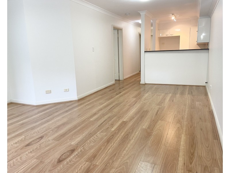 9/552-554 PACIFIC HIGHWAY, Chatswood NSW 2067