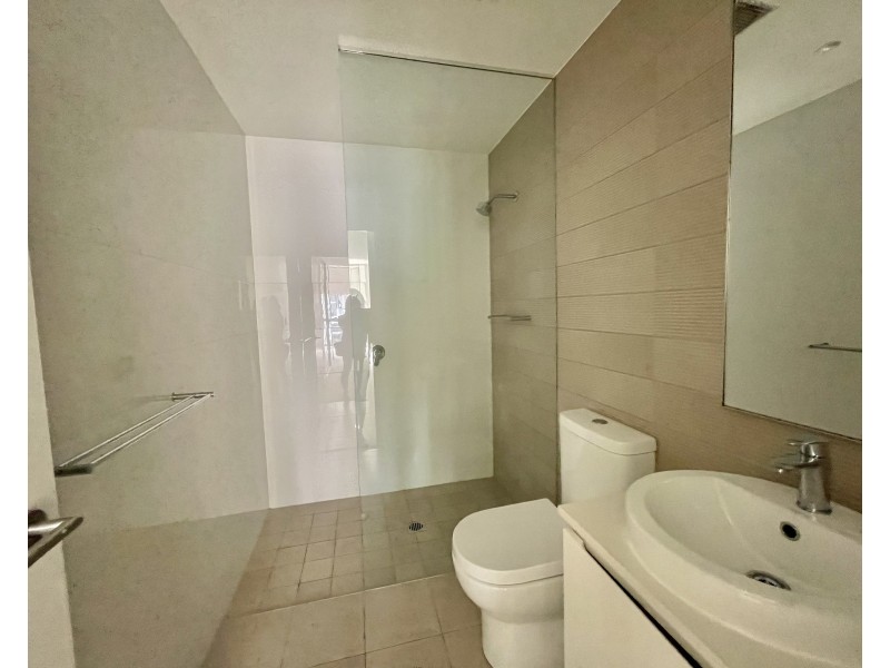 405/10 SCOTSMAN STREET, Forest Lodge NSW 2037