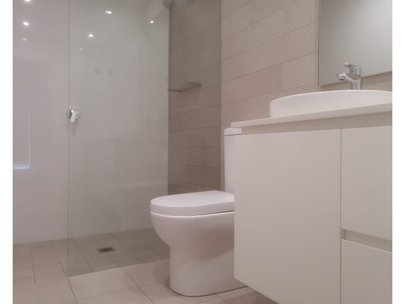 405/10 SCOTSMAN STREET, Forest Lodge NSW 2037