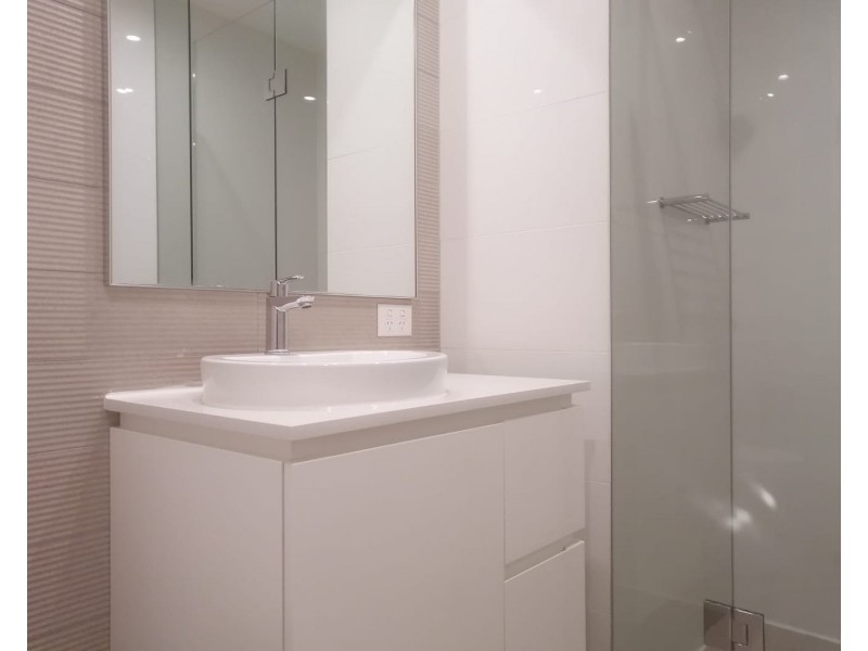 405/10 SCOTSMAN STREET, Forest Lodge NSW 2037