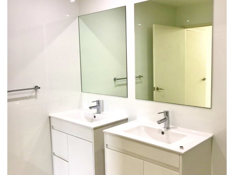 302/27 DRESSLER COURT, Merrylands NSW 2160