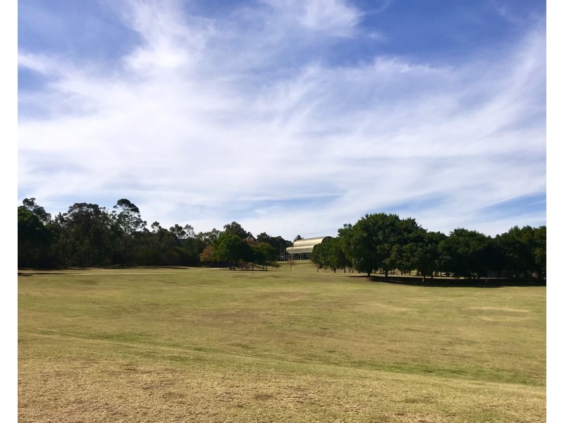 302/27 DRESSLER COURT, Merrylands NSW 2160