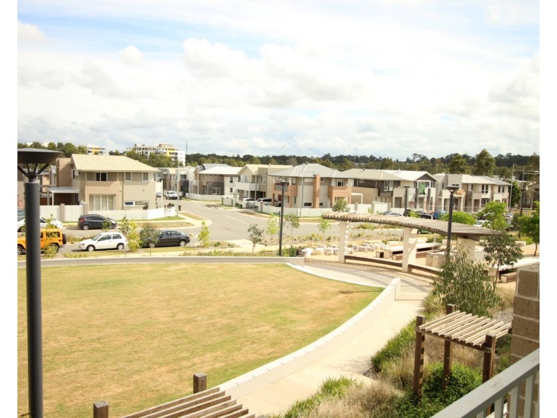 35 Saxon Lane, Rouse Hill NSW 2155