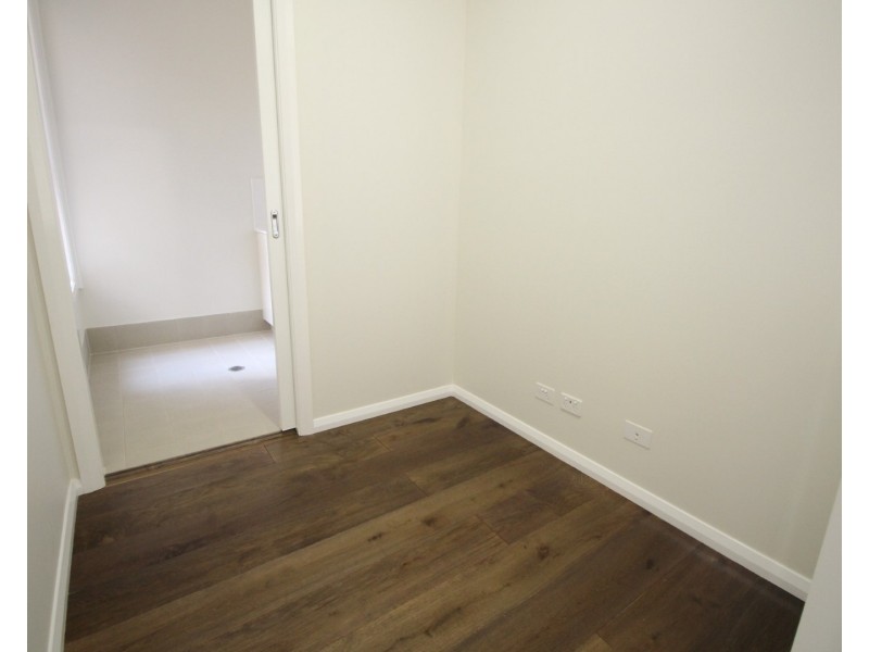 35 Saxon Lane, Rouse Hill NSW 2155