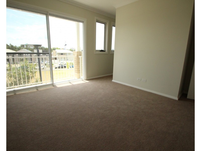 35 Saxon Lane, Rouse Hill NSW 2155