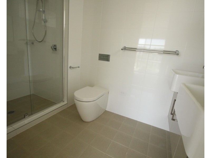 35 Saxon Lane, Rouse Hill NSW 2155