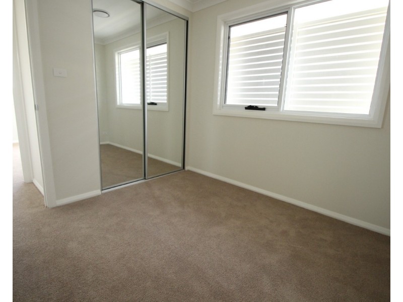 35 Saxon Lane, Rouse Hill NSW 2155