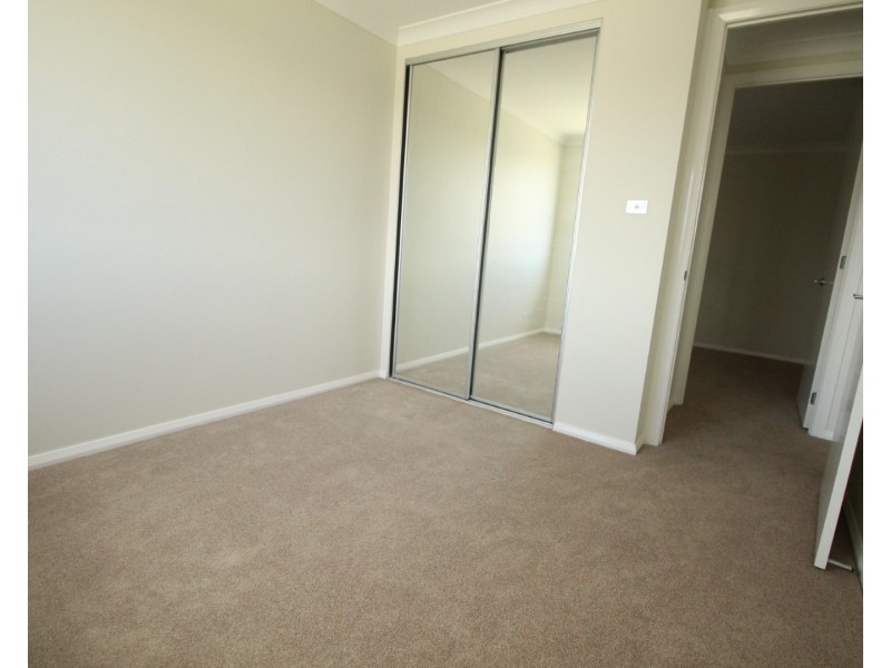 35 Saxon Lane, Rouse Hill NSW 2155