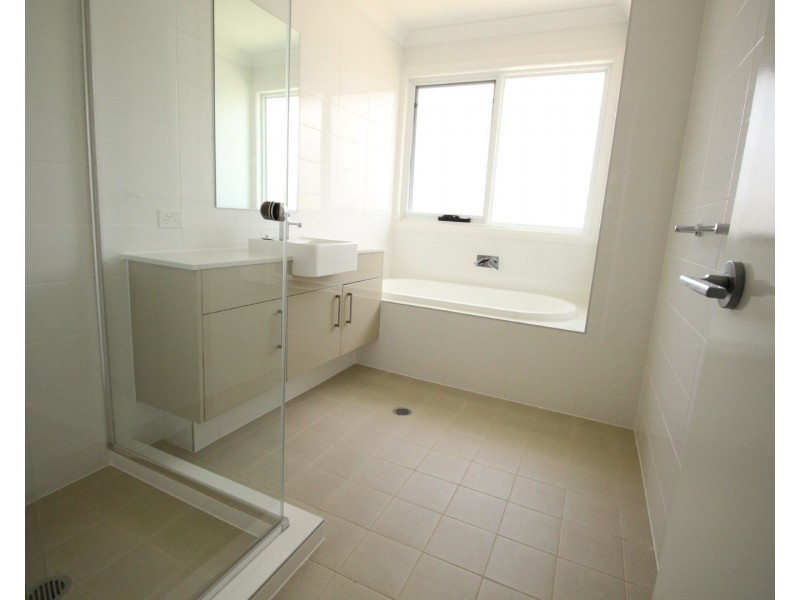 35 Saxon Lane, Rouse Hill NSW 2155