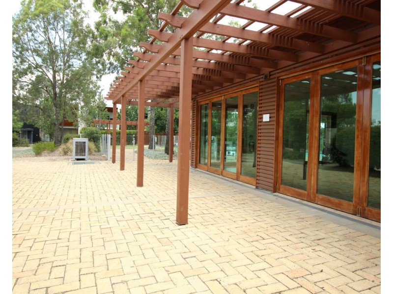 35 Saxon Lane, Rouse Hill NSW 2155