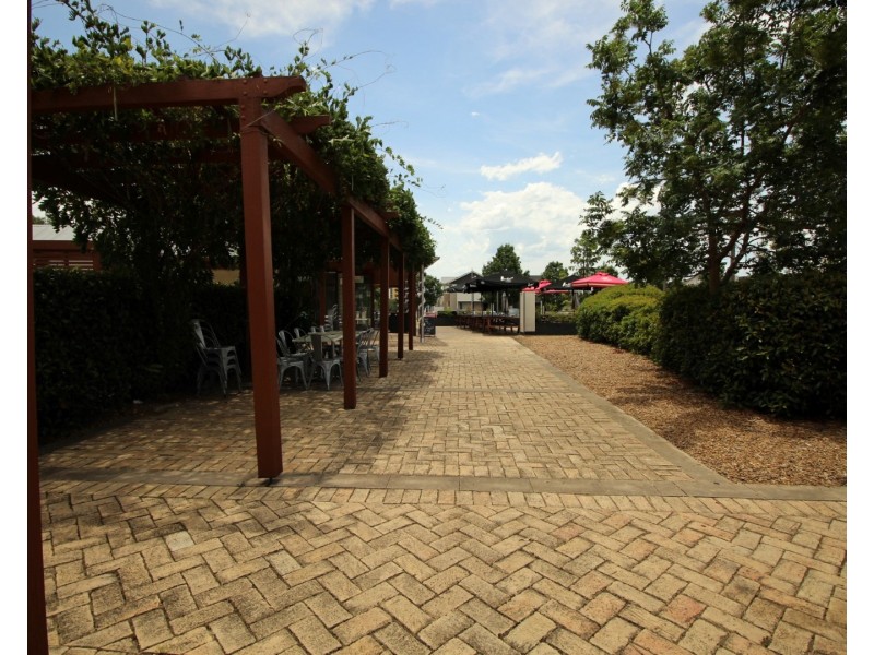 35 Saxon Lane, Rouse Hill NSW 2155