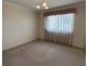19B WEBB STREET, Merrylands NSW 2160