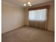 19B WEBB STREET, Merrylands NSW 2160